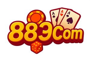 8839com